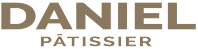 Services daniel patissier