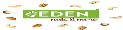 Services eden nuts and more