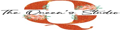 Services queen's studio