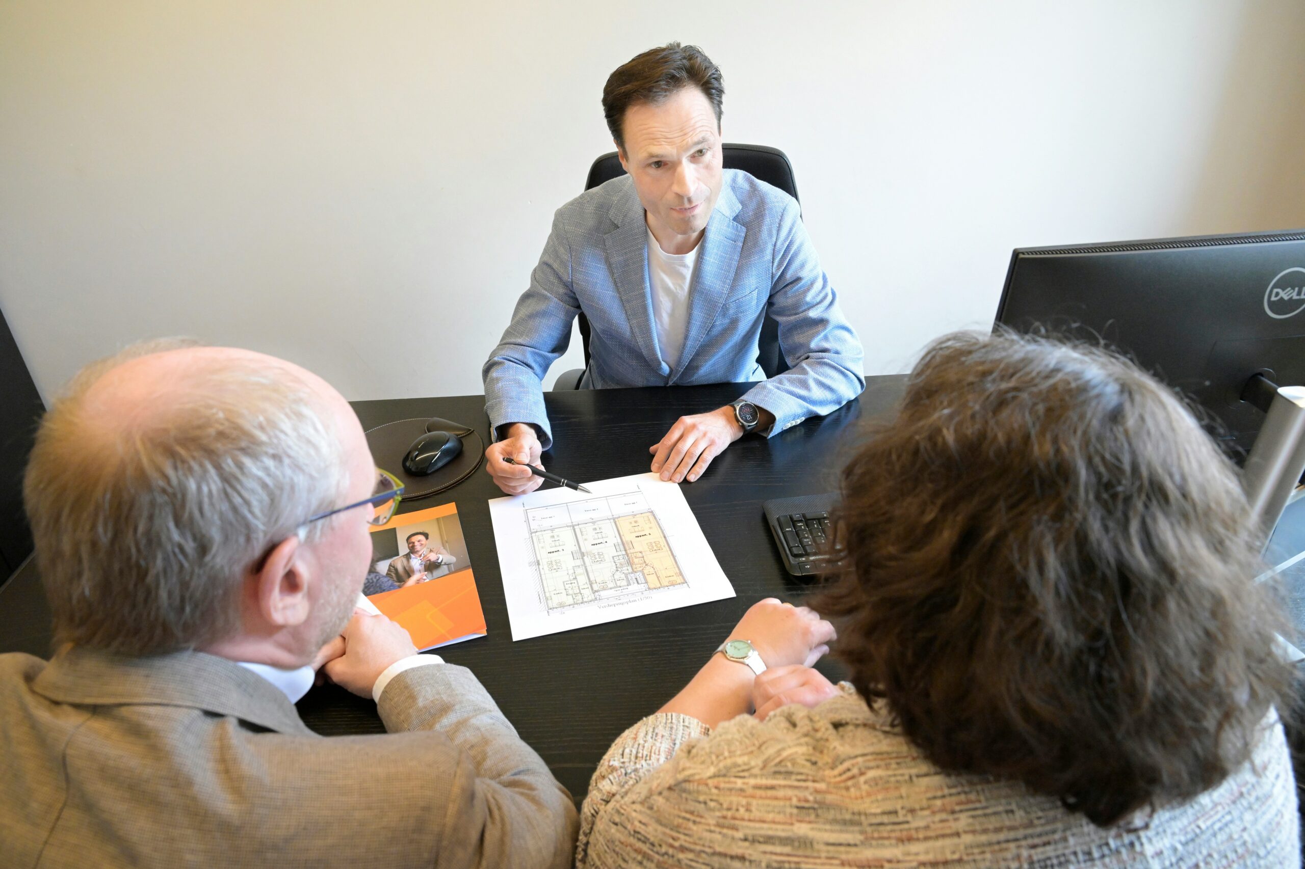 service-1 1. property transactions & advisory