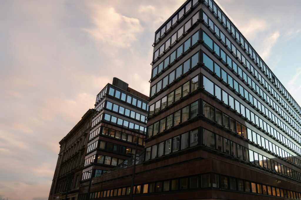 service-1 4. commercial leasing