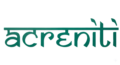 Logo - Acreniti